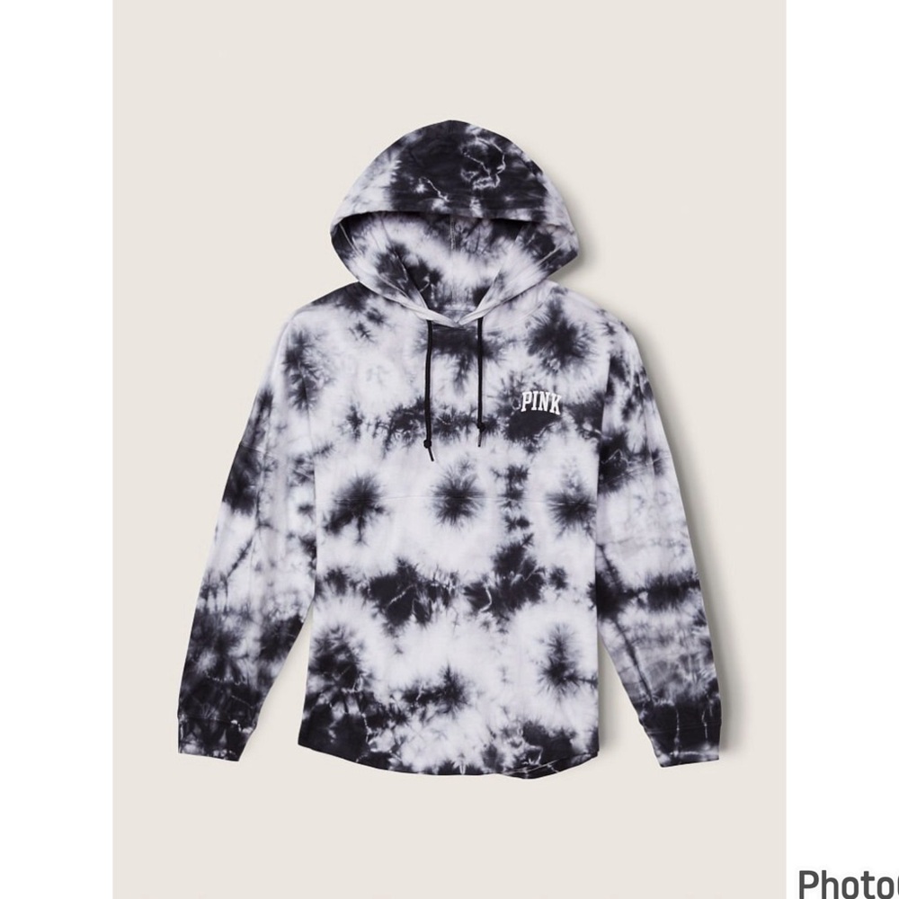 Sweatshirt - Picture 2 of 6